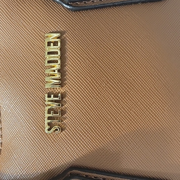 Steve Madden Mini Bag - crossbody - Picture 2 of 7